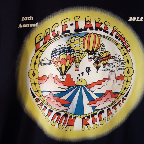 Men's CO North End Sport water resistent jacket - Picture 3 of 6